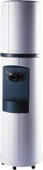 Aquaverve - 1.4 Amp, 1,500 mL Capacity, Water Cooler Dispenser - 39 to 50°F Cold Water Temp - All Tool & Supply