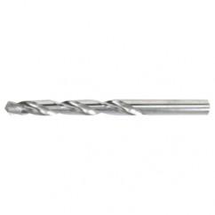 1/8X2-3/4" ELPTD DMD DRL TWIST 100G - All Tool & Supply