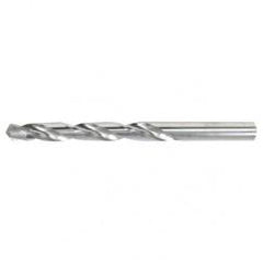 1/8X2-3/4" ELPTD DMD DRL TWIST 100G - All Tool & Supply