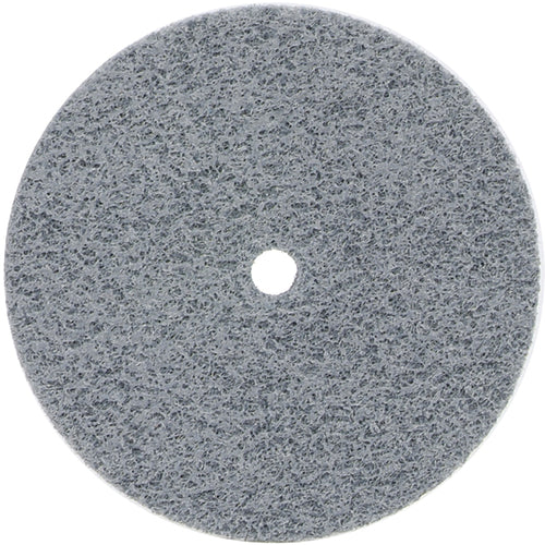 3″ × 1/4″ × 1/4″ General Purpose Duty Unified Wheel Silicon Carbide - All Tool & Supply