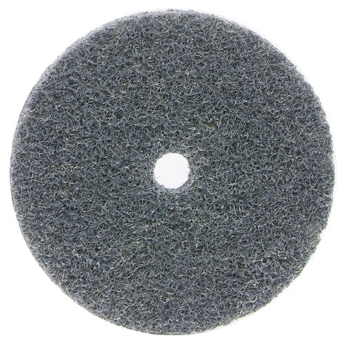 2″ × 1/4″ × 1/4″ Nex Unified Wheel 2SF Silicon Carbide - All Tool & Supply