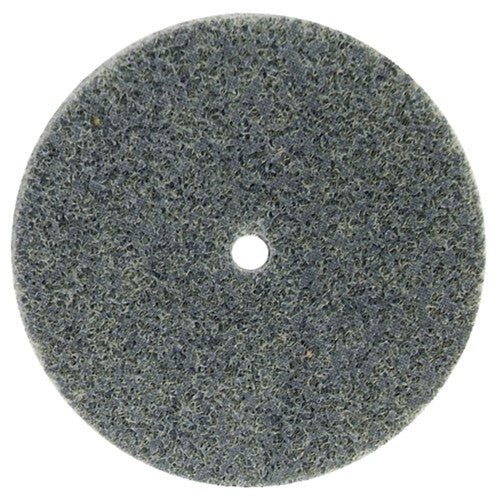 3″ × 1/2″ × 1/4″ Nex Unified Wheel 2SF Silicon Carbide - All Tool & Supply