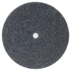 3″ × 1/4″ × 1/4″ Nex Unified Wheel 2SF Silicon Carbide - All Tool & Supply