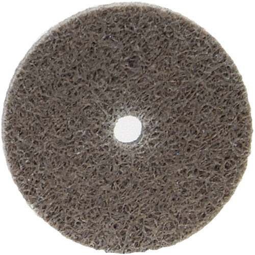 2″ × 1/4″ × 1/4″ Nex Unified Wheel 2AM Aluminum Oxide - All Tool & Supply