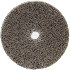 2″ × 1/4″ × 1/4″ Nex Unified Wheel 2AM Aluminum Oxide - All Tool & Supply