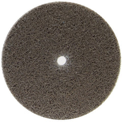 3″ × 1/4″ × 1/4″ Nex Unified Wheel 6AM Aluminum Oxide - All Tool & Supply