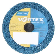 2″ × 1/4″ NEX Unified Wheel 6AM Ty TR/lll Medium - All Tool & Supply