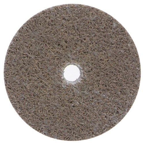 2″ × 1/8″ × 1/4″ Nex Unified Wheel 8AM Aluminum Oxide - All Tool & Supply