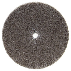 3″ × 1/2″ × 1/4″ Nex Unified Wheel 8AM Aluminum Oxide - All Tool & Supply