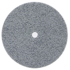 3″ × 1/4″ × 3/8″ Nex Unified Wheel 3SF Silicon Carbide - All Tool & Supply