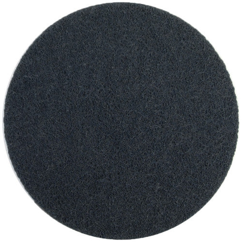 5″ Non-Woven Hook and Loop Disc RapidPrep Extra Coarse Grit - All Tool & Supply