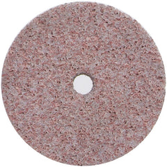 2″ × 1/4″ × 1/4″ Rapid Blend General Duty Unified Wheel Aluminum Oxide - All Tool & Supply