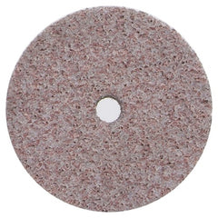 3″ × 1/4″ × 1/4″ Rapid Blend General Duty Unified Wheel Aluminum Oxide - All Tool & Supply