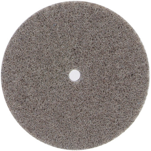 3″ × 1/4″ × 1/4″ Rapid Blend General Duty Unified Wheel Aluminum Oxide - All Tool & Supply