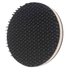 2″ Velcro Quick Change Disc Holder - All Tool & Supply