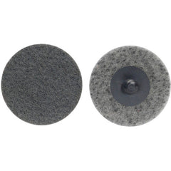 3″ Non Woven Quick Change Disc Rapid Prep TR SFine Grit - All Tool & Supply