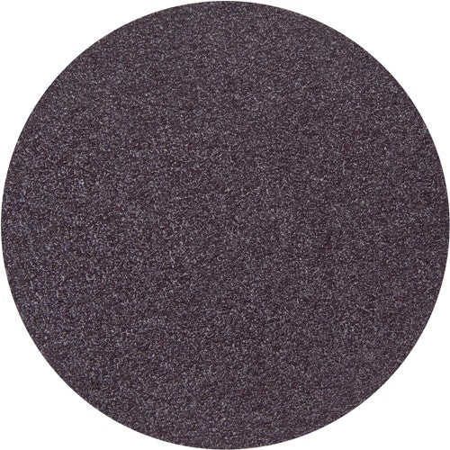 8″ Metalite R228 Cloth PSA Disc 120 Grit Aluminum Oxide - All Tool & Supply