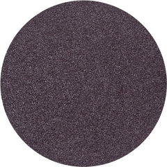 8″ Metalite R228 Cloth PSA Disc 120 Grit Aluminum Oxide - All Tool & Supply