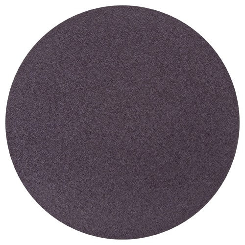 15″ Metalite R228 Cloth PSA Disc 60 Grit Aluminum Oxide - All Tool & Supply