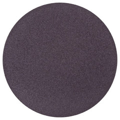 15″ Metalite R228 Cloth PSA Disc 60 Grit Aluminum Oxide - All Tool & Supply