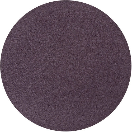 12″ Metalite Large Diameter Cloth PSA Disc 120 Grit R228 Aluminum Oxide - All Tool & Supply