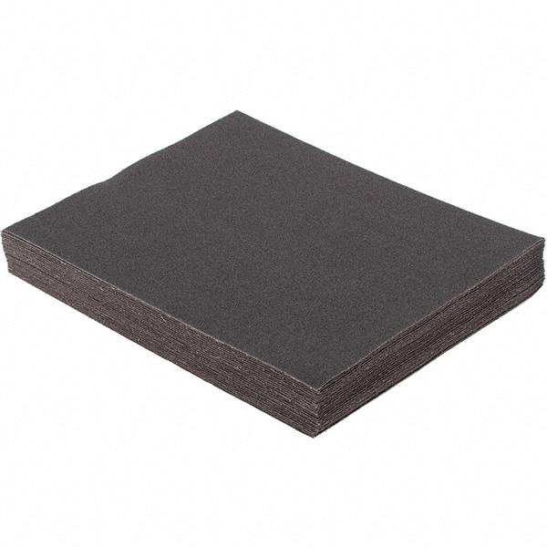 Value Collection - Sanding Sheet - Medium Grade - All Tool & Supply