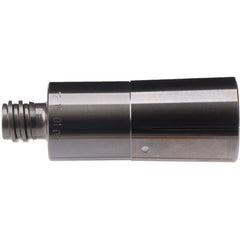 16 mm - FPC20 / Pin-Lock Collet - Sealed