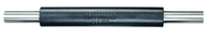 PT99190 ROD 50-75MM #749M - All Tool & Supply