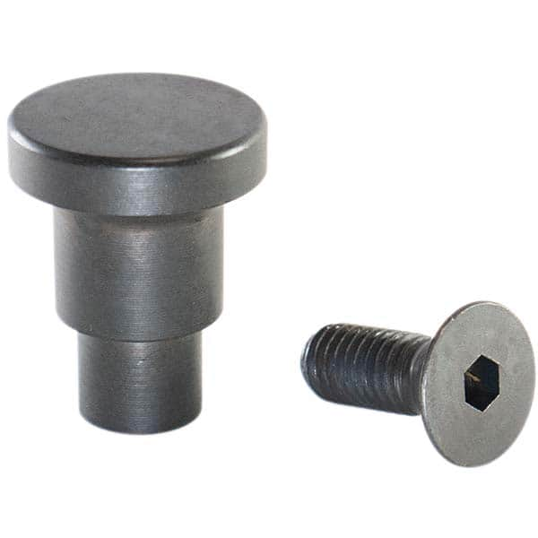 SpeedLoc - Fixture Accessories Type: SpeedLoc For Use With: 1" Stud w/Screws - All Tool & Supply