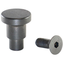 SpeedLoc - Fixture Accessories Type: SpeedLoc For Use With: 3/4" Stud w/Screws - All Tool & Supply