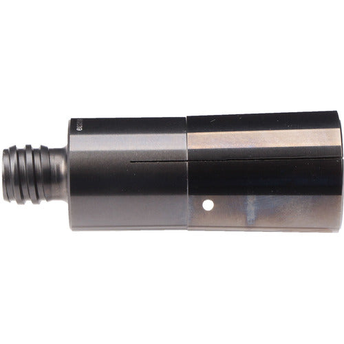 14 mm - FPC20 / Pin-Lock Collet