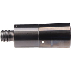 6 mm - FPC20 / Pin-Lock Collet