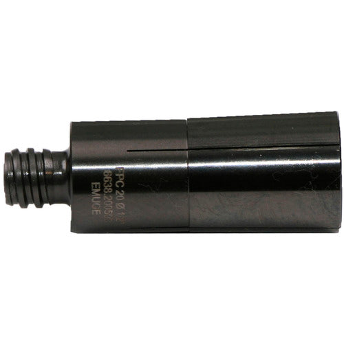 11 mm - FPC20 - Collet