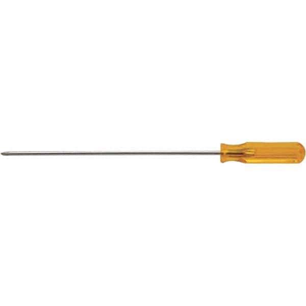 Xcelite - Phillips Screwdrivers PSC Code: 5120 - All Tool & Supply