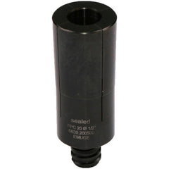 22 mm - FPC25 - Sealed Collet