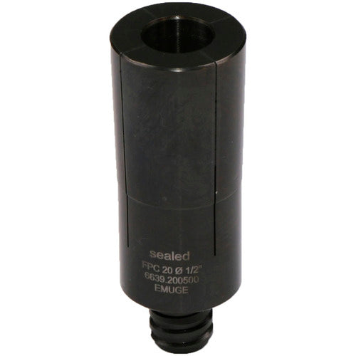 16 mm - FPC25 - Sealed Collet