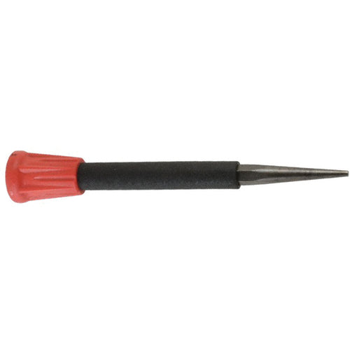 1/8X7 HARD CAP START PUNCH - All Tool & Supply