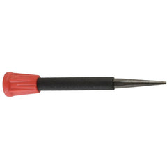 7/32X7 HARD CAP CENTER PUNCH - All Tool & Supply