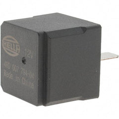 Value Collection - Automotive Relays Type: Change-Over Relay Voltage: 12 - All Tool & Supply