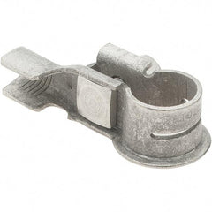 Value Collection - Automotive Battery Clamp - All Tool & Supply