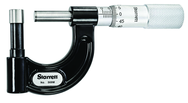 569MBXP OUTSIDE MICROMETER - All Tool & Supply