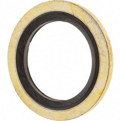 Value Collection - Oil Drain Plug Gasket - All Tool & Supply