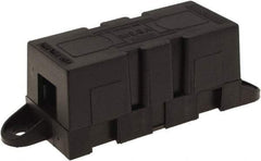 Value Collection - Fuse Blocks Amperage: 250 - All Tool & Supply