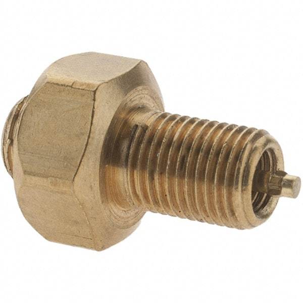 Value Collection - Valve Stem Adapter - All Tool & Supply