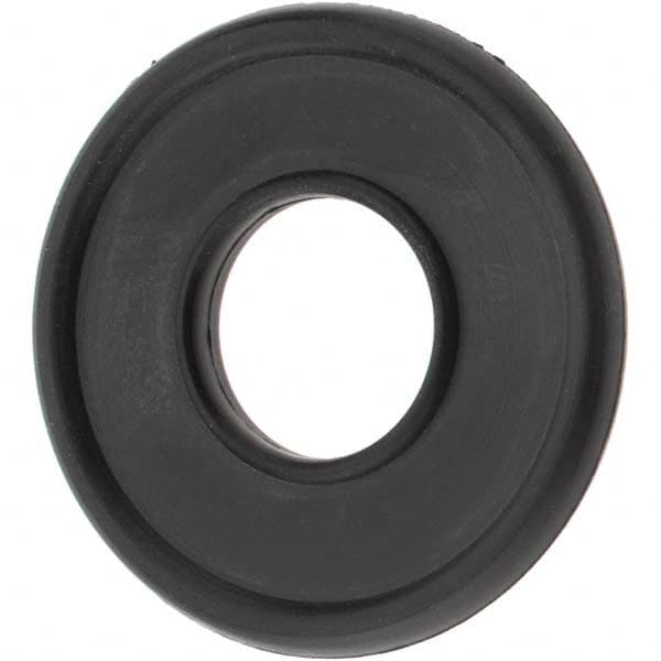 Value Collection - Oil Drain Plug Gasket - All Tool & Supply