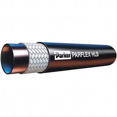 Parker - Lubrication Pump Hose - All Tool & Supply