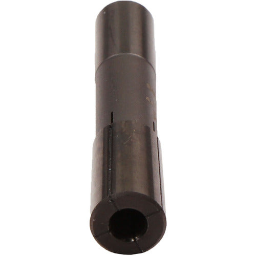 6 mm - FMC - Collet / Sealed