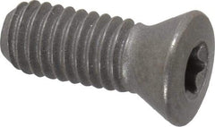 Kennametal - Torx Cap Screw for Indexable Milling & Turning - For Use with Inserts - All Tool & Supply