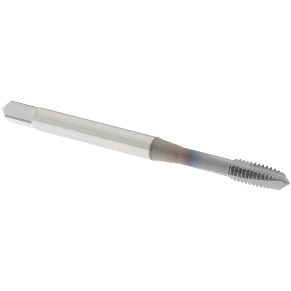 OSG - Spiral Point Tap - - Exact Industrial Supply