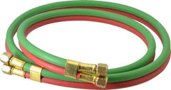 Reelcraft - Female" Fitting Inlet Hose - Use with TW5000 T & TW7000 T - All Tool & Supply